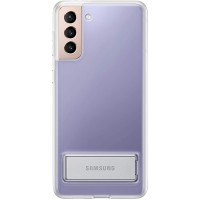 Samsung EF-JG996 Coque de Protection pour téléphones Portables 17 cm (6.7") Housse Transparent