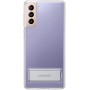 Samsung EF-JG996 Coque de Protection pour téléphones Portables 17 cm (6.7") Housse Transparent