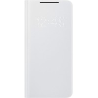 Samsung EF-NG991 Coque de Protection pour téléphones Portables 15,8 cm (6.2") Housse Gris