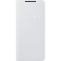 Samsung EF-NG996 Coque de Protection pour téléphones Portables 17 cm (6.7") Housse Gris
