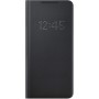 Samsung EF-NG996 Coque de Protection pour téléphones Portables 17 cm (6.7") Housse Noir