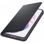 Samsung EF-NG996 Coque de Protection pour téléphones Portables 17 cm (6.7") Housse Noir