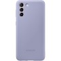 Samsung EF-PG996 Coque de Protection pour téléphones Portables 17 cm (6.7") Housse Violet