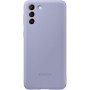 Samsung EF-PG996 Coque de Protection pour téléphones Portables 17 cm (6.7") Housse Violet