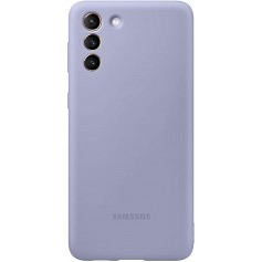 Samsung EF-PG996 Coque de Protection pour téléphones Portables 17 cm (6.7") Housse Violet