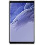Samsung EF-QT220TTEGWW étui pour Tablette 22,1 cm (8.7") Housse Transparent