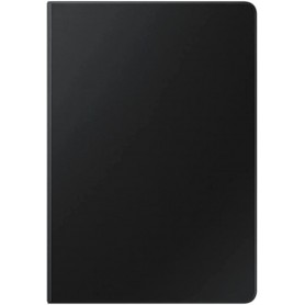 Samsung Etui à Rabat pour Tablette Galaxy Tab S7 Noir