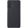 Samsung Etui Smart S View Galaxy A32 5G Noir
