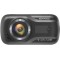 Kenwood DRV-A301W Caméra de Bord Full HD avec Capteur G 3 Axes, GPS et Liaison sans Fil