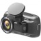 Kenwood DRV-A301W Caméra de Bord Full HD avec Capteur G 3 Axes, GPS et Liaison sans Fil