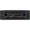 Blaupunkt Autoradio Dakar 224 BT 2001017123490 1 pc(s)