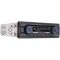 Blaupunkt Autoradio Dakar 224 BT 2001017123490 1 pc(s)