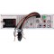 Blaupunkt Autoradio Dakar 224 BT 2001017123490 1 pc(s)