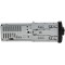 Blaupunkt Autoradio Dakar 224 BT 2001017123490 1 pc(s)