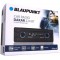 Blaupunkt Autoradio Dakar 224 BT 2001017123490 1 pc(s)