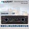 Blaupunkt Autoradio Dakar 224 BT 2001017123490 1 pc(s)