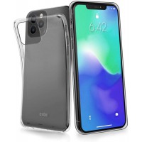 SBS - Silicon Polo One Cover for iPhone 11 Pro