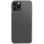 SBS - Silicon Polo One Cover for iPhone 11 Pro