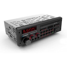 Blaupunkt Bremen SQR 46 Dab Autoradio