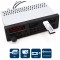 Blaupunkt Bremen SQR 46 Dab Autoradio