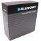 Blaupunkt Bremen SQR 46 Dab Autoradio