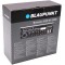 Blaupunkt Bremen SQR 46 Dab Autoradio