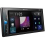 Pioneer Electronics AVH-A3200DAB récepteur Audio