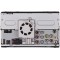 Pioneer Electronics AVH-A3200DAB récepteur Audio
