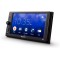 Sony XAV-1550D - 2DIN Dab | Bluetooth | USB | Touchscreen | WebLink Autoradio