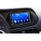 Sony XAV-1550D - 2DIN Dab | Bluetooth | USB | Touchscreen | WebLink Autoradio