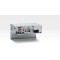 Sony XAV-1550D - 2DIN Dab | Bluetooth | USB | Touchscreen | WebLink Autoradio
