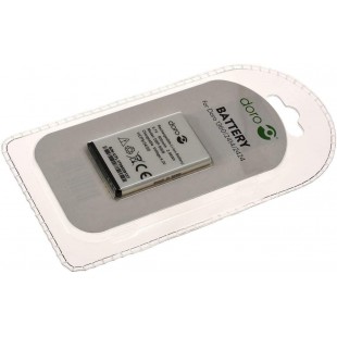 Batterie pour Doro 1350/1360/1361/2414/2424