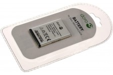 Batterie pour Doro 1350/1360/1361/2414/2424