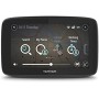 TomTom Business TomTom Pro 7350 EU