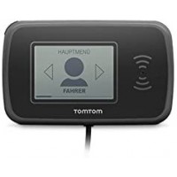 TomTom Business TOMTOM TELEMATICS PRO 2020.