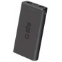 Power bank Sbs Fast Charge