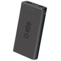 Power bank Sbs Fast Charge