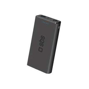 Power bank Sbs Fast Charge