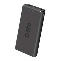 Power bank Sbs Fast Charge