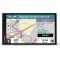 Garmin Campervan - GPS pour Mini Vans avec écran Couleur de 6,65'' - Spécial Road Trips - Carte Europe entière 46 Pays
