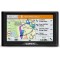Garmin Drive 51 LMT-S - GPS Auto - 5 pouces - Cartes Europe 46 pays - Cartes, Trafic, Zones de Danger gratuits à vie