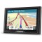 Garmin Drive 52 MT-S Europe - GPS