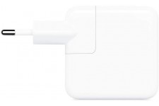 Apple Adaptateur Secteur USB-C 30 W