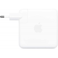 Apple Adaptateur Secteur USB-C 96 W