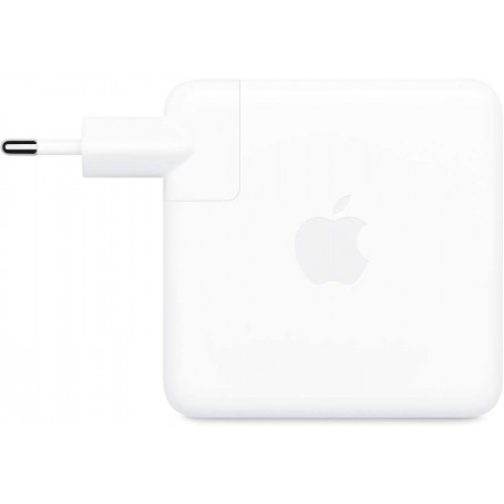Apple Adaptateur Secteur USB-C 96 W