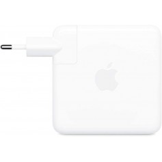 Apple Adaptateur Secteur USB-C 96 W