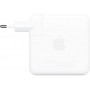 Apple Adaptateur Secteur USB-C 96 W