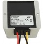 ACV Convertisseur de Tension 24 V à 12 V, Max. 10 A - 30.3520-06.