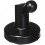 Garmin - Parking Mode Câble - Câble pour Surveillance de Véhicule Stationné Dash Cam 45/55 & Garmin - Support Magnétique pour Da