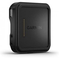 Garmin magnetische Adapterpl. avec Stromversorgung et Video-in DEZL LGV800/1000